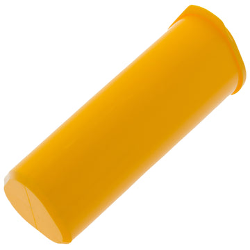 Coral Essentials Paint Roller Storage Capsule for Keeping Covers Moist and Ready Between Coats 9 inch